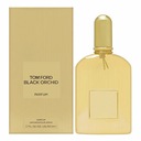 Parfum TOM FORD BLACK ORCHID 50ML