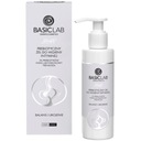 BasicLab Intimis gél na intímnu hygienu 200 ml