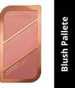 RIMMEL KATE 3v1 RUŽOVÁ PALETA 005