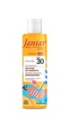 FARMONA JANTAR SUN AMBER SUN EMULSION FAMILY SPF 30 200 ml