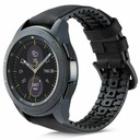 Kožený remienok pre HUAWEI WATCH GT2 46MM