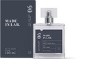 MADE IN LAB parfumovaná voda 06 pánska MEN 100ml