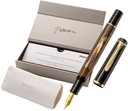 PELIKAN CLASSIC M200 F PERO S PIESTOM DARČEK