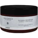 Artego Rain Dance Hydra Booster Mask 500 ml