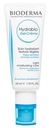 BIODERMA HYDRABIO GEL-CREME svetlý 40ml