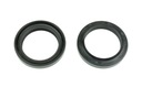 ATHENA OIL LAG SEALS 35x47x7/9