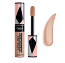 Korektor LOREAL Infallible More Than Concealer 323