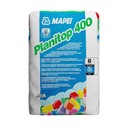 MAPEI PLANITOP 400 NA OPRAVU BETONU 25 KG.