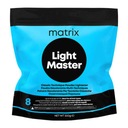 MATRIX Light Master rozjasňovač 500g NOVINKA!