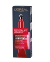 L'OREAL REVITALIFT LASER X3 40+ Koncentrovaná očná starostlivosť 15 ml