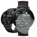 Mibro LITE Smartwatch Black SpO2 PULS J. POLISH