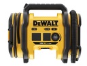 autokompresor Dewalt DCC018N 12V 18V 230V