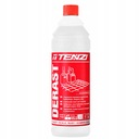 TENZI DERAST 1L