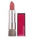 Maybelline Color Lipstick 987 Smoky Rose 5 g