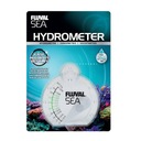 Fluval Sea Hydrometer, Medium