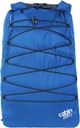 Batoh Cabin Zero ADV Dry 30L, oranžový