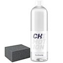 Chemotion Tire Dressing Satin for Pneumatiky 500 ml