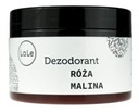 La-Le Deodorant Ruža-Malina 150ml