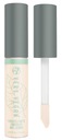 W7 VERY VEGAN Concealer Matte COCEALER Fair