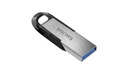 ULTRA FLAIR USB 3.0 16 GB (až 130 MB/s) SanDisk