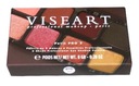 VISEART PETIT PRO SHADOW PALETTE 3 - 18E