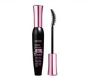 BOURJOIS Ultra Curl Mascara 01 Black 12ml