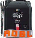 ADBL Ceramic QD Quick Detailer Quartz Lacquer 5L