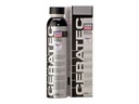 Liqui Moly CERATEC CERA TEC ADITIVE 0,3L 3721 7181