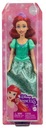 Disney Princess HLW02 HLW10 Ariel