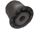 MAXGEAR BEAM BUSHING 72-2518