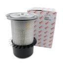 Vzduchový filter Zetor Proxima 79011284 ORIGINÁL