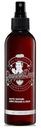 Dapper Dan Sea Salt Spray Prestyler For Styling 200 ml