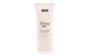 PUPA Milano Prime Me Mattifying base pod make-up