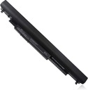 Batéria pre notebook HP G4 G5 2800 mAh 250 G4 250G5