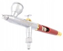 HARDER STEENBECK 126554 Airbrush Infinity CRplus