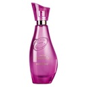 Avon - Encanto Inspiring Eau de Toilette 50 ml