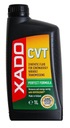 Xado Atomic Oil ATF CVT 1L