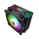 Chladič CPU Darkflash Darkair Pro A-RGB