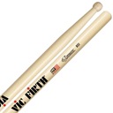 VIC FIRTH Corpsmaster MS5