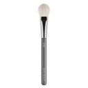 BOHO BEAUTY FACE FINISH FACE BRUSH 115