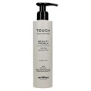 Tekutina Artego Touch Beauty Primer dodáva objem