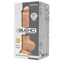 Dildo-S.D Model 3 (9,5