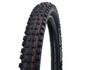 Plášť na bicykel Schwalbe Magic Mary 29x2,40 1280 g