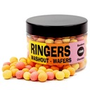 Ringers Wafters Allsorts Washout 10mm