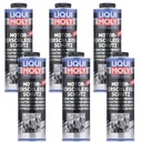 Liqui Moly LM5197 Pro-Line MoS2 olejová prísada 1L*6