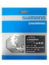 Prevodník Shimano XTR FC-M9000/M9020 26T