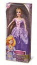 Bábika princezná Rapunzel 29021 Dante 30 cm