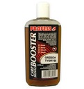 PROFESS BOOSTER CARP SIGNAL TIGER NUT - 270ml