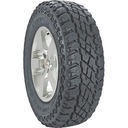 1x Cooper DISCOVERER S/T MAXX 265/70R17 121/118Q