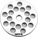 10 mm sitko pre stroj YG-03215 YATO YG-03257